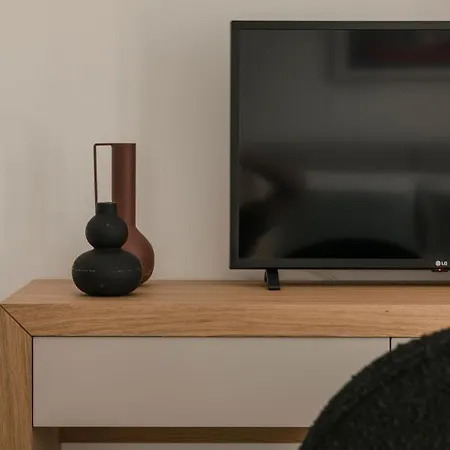 Summertime Argostolion