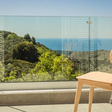 Summertime Argostolion