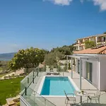 Villa Summertime *