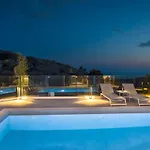 Summertime * Argostoli (Kefalonia)
