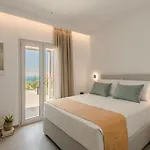 Vila Summertime Argostoli (Kefalonia)