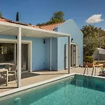 Summertime * Argostoli (Kefalonia)