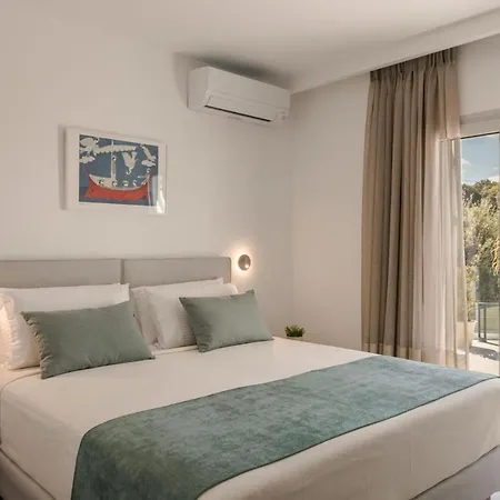 Summertime Villa Argostoli (Kefalonia)