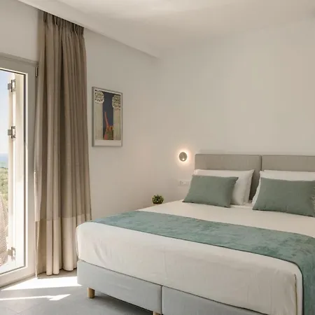 Villa Summertime Argostoli (Kefalonia)