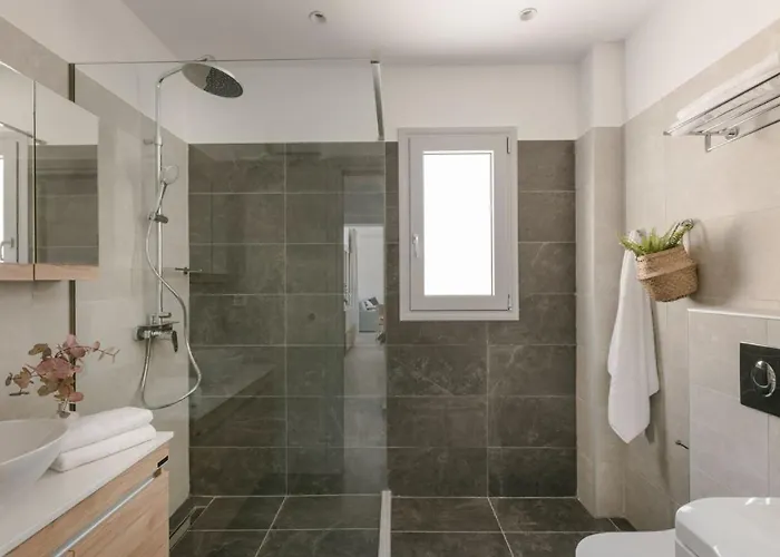 Summertime Argosztóli