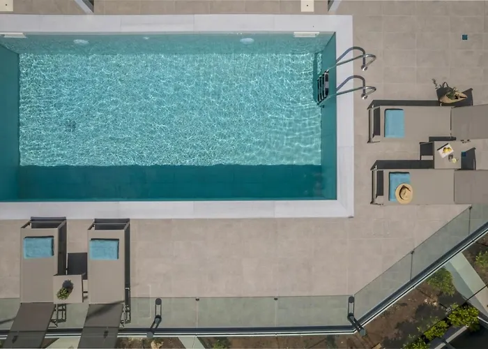 Summertime * Argosztóli