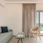 וילה Summertime ארגוסטולי
