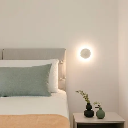 Villa Summertime Argostóli