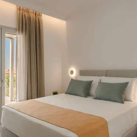 Summertime * Argostóli