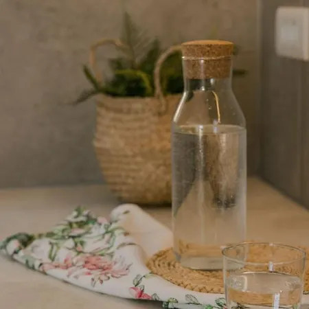 Summertime * Argostóli