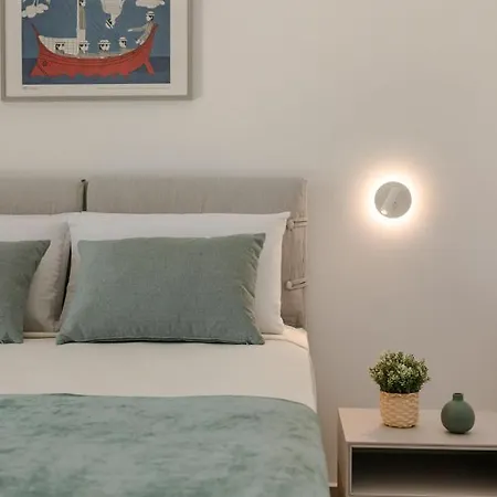 Summertime * Argostóli