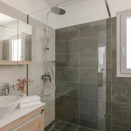 Summertime * Argostóli